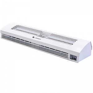 ������ ������������� Loriot LTZ(R)-5.0 S (����) (5���/220/230��/0,805�)-�������������� (��)