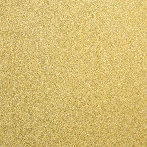 ������������ ���������� Silk Plaster ������� 029 (5 ��)