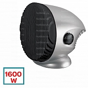 ���������. ������������ Termica SHL2122 - 1,6��� ���������