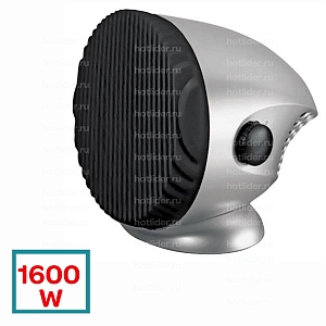 ���������. ������������ Termica SHL2122 - 1,6��� ���������