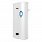��������������� Thermex IF 100 V (pro) Wi-Fi �������������