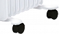 Ballu Comfort BOH/CM-05WDN (5 ����./1 ���) �������� ������������