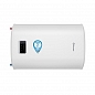 ��������������� Thermex Optima 80 Wi-Fi �������������
