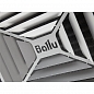 ��������������� ������� BALLU BHP-W4-20-D (26,2 ���)