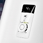 ������. �����. Electrolux EWH 80 Centurio IQ 2.0 Silver ����������� (��� 890*555*350) ������� ������