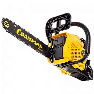 ��������� CHAMPION 241-16"