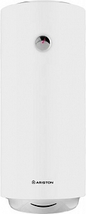 ������. �����. Ariston ABS PRO R 65 V SLIM ����� (��� 981�353�383) ������� ����� ����� 5���