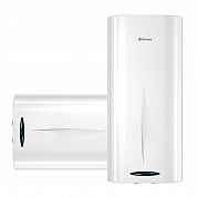 ��������������� Thermex Tango 100 V �������������