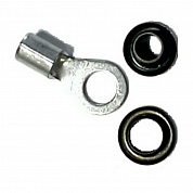 ������ � �������� ��� ������� ����