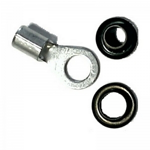 ������ � �������� ��� ������� ����