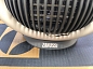 ���������. ������������ ZANUSSI ZFH/C-400 (s/n 2056008071900264700700) - 1,5��� ���������
