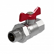 ���� ������� Royal Thermo OPTIMAL 1/2" ��, �������(�)