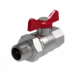 ���� ������� Royal Thermo OPTIMAL 1/2" ��, �������(�)