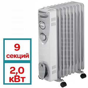 Termica TC30-9 (9 ����./2 ���) �������� ������������