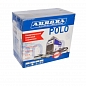 ����������� ��������� MIG/��� POLO 160 SYNERGIC , AURORA