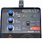����������� ��������� MIG/��� OVERMAN 160 (MOSFET) , AURORA PRO 