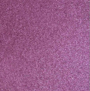 ������ ���� Victoria Du Monde ������� (Versailles II) �1130