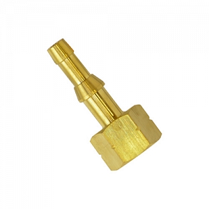 ������ �� ������� ������ �16, ����� ������, ��� ����� 6��,9 �� ���.7713 