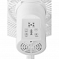 ���������� ��������� ��������� Centek CT-5024 WHITE