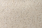 ������ ���� Silk Plaster �������� 109