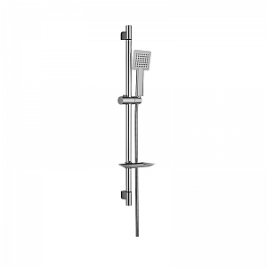 ������� �������� MELODIA LUXE Square:������ d25��,���.100�100�� 1�.,��.1,5�,��������, ���� MSC00103C
