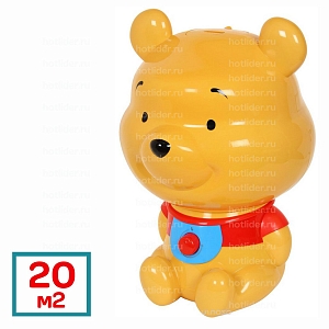 ����������� �������������� Ballu UHB-270 �����-���