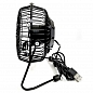 ���������� ���������� ��������� RIX RDF-1501USB, ������