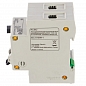 ����������� ����������������� ���� ��� S�hneider Easy 9 25A 30��  EZ9R34225