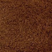 ������ ���� Silk Plaster ��� ������-1 247