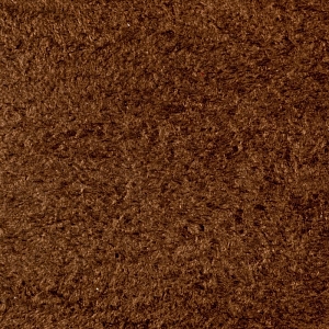 ������ ���� Silk Plaster ��� ������-1 247