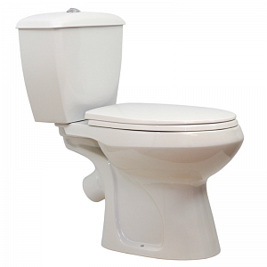 ������-������� ������-����������� ����. ������ ��������