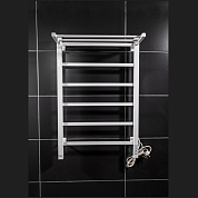   EVIKON - 400*600 40/60   