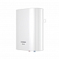 ������. �����. Edisson Solar 30 V ����� (��� 580*434*250) ������� ����������� ����� 7���