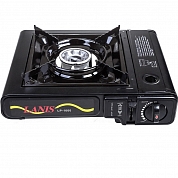 ����� ������� ����������� � ����� "Lanis" LP-1000 ( � ���.) (O)