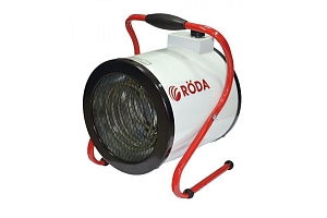 ����� ��. Roda RP-5C� (00000024237) (4,5���-220/230�)
