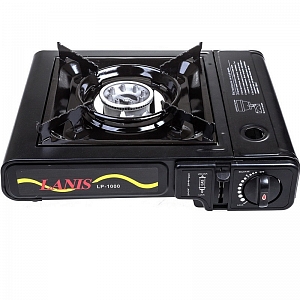 ����� ������� ����������� � ����� "Lanis" LP-1000 ( � ���.) (O)