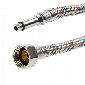 �������� ������ ��� ��������� (����) (�����-������) M10*18-1/2�� - 200 �� (25) VALFEX
