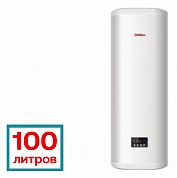 ������. �����. Thermex Flat Smart Energy FSS 100 V ����� (��� ) ����������� ����� 7���