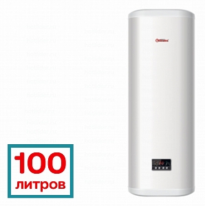 ������. �����. Thermex Flat Smart Energy FSS 100 V ����� (��� ) ����������� ����� 7���