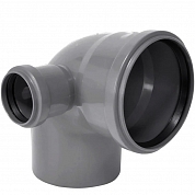 ������ ���.110*45� � ������� 50*90� (������), Ostendorf