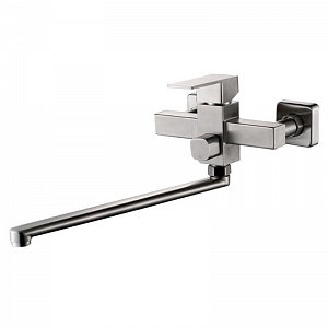 ��������� �/����� � ����.������� VALFEX Antares �hrome (10)