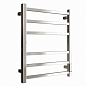 ����������������� ������������� ��� Ladder �-�-D-LL 60/50 ������������ ��� �����