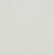 ���� ������ Silk Plaster ���� 513