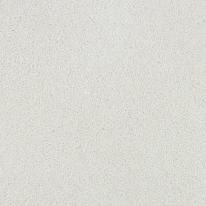 ���� ������ Silk Plaster ���� 513