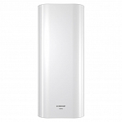 ������. �����. Edisson King 100 ����� (��� 1203*514*290) ������� ����������� ����� 7���