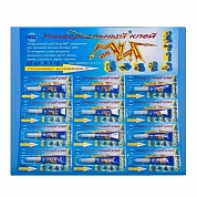 ���� ���������� NoName AST "���" 3�