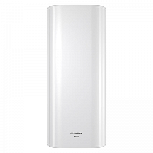 ������. �����. Edisson King 100 ����� (��� 1203*514*290) ������� ����������� ����� 7���