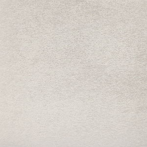 ������������ ���������� Silk Plaster BREEZE B01 Pearl (���������) (1 ��)