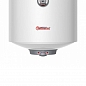 ��������������� Thermex Nova 50 V Slim �������������