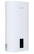 ������. �����. OASIS 80 D ����� (��� 945*496*293) ������� ����������� ����� 7���